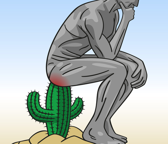 xingkong体育官网登录