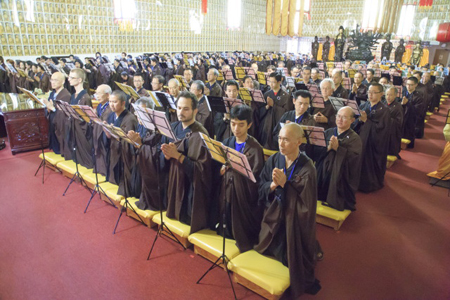 星空官网登录|安阳内黄县第八实验小学举办“古诗词擂台赛”(图4)