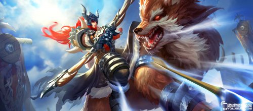 xingkong体育官网登录