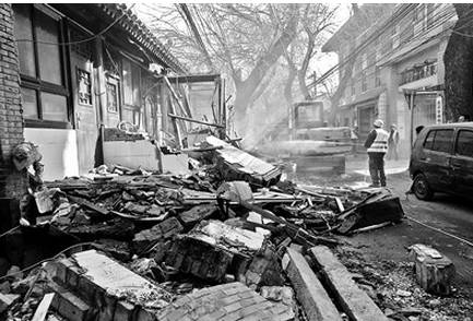 xingkong体育官网登录-重振墨势——蓝正辉瑞士巴塞尔个展开幕