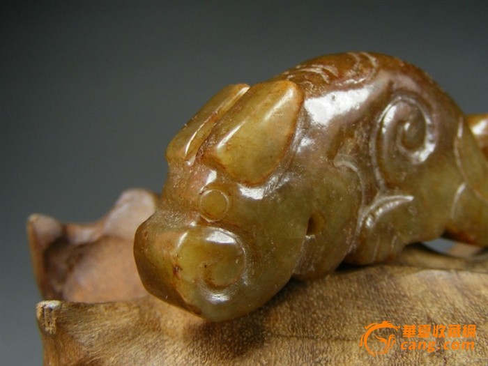 xingkong体育官网登录：英国史上最受争议艺术品《我的床》将拍卖