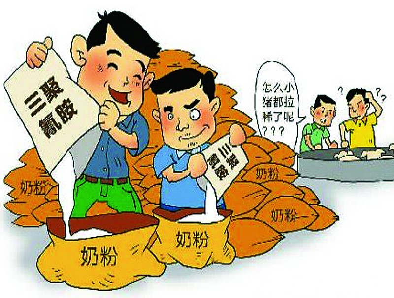 淅川县寺湾镇小：“小菜园”串起学校德育链_xingkong体育官网登录