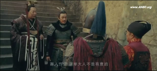 星空官网登录：济源市济水一中举行社团课程成果展评活动