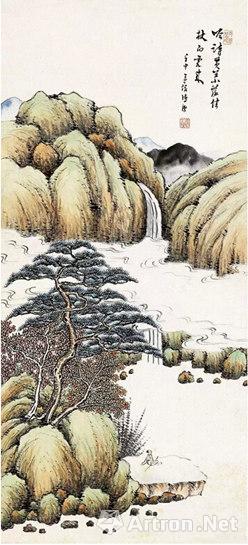 “xingkong体育官网登录”全盛时代！皇马7年夺17冠 球员冠军数多达236个