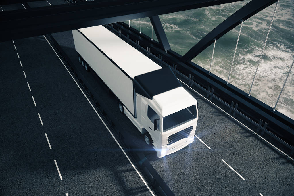 xingkong体育官网登录