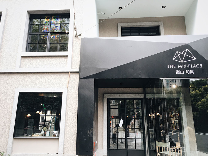 星空体育官网_郾城区商桥镇小开展学党史国史庆七十华诞主题教育暨知识答题活动