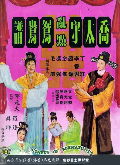 xingkong.com|C罗女友点赞齐祖回皇马INS 网友:是罗三岁自己点的!(图3) xingkong.com|C罗女友点赞齐祖回皇马INS 网友:是罗三岁自己点的!(图3)