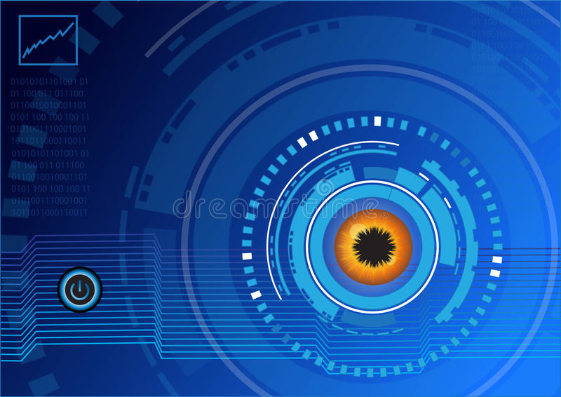 方城县古庄店镇歇马店小学举行第一届冬季运动会-xingkong体育官网登录