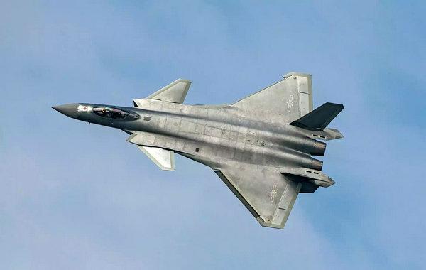 “星空官网登录”走进阅读香满校园——宝丰县赵庄镇范庄小学阅读活动纪实