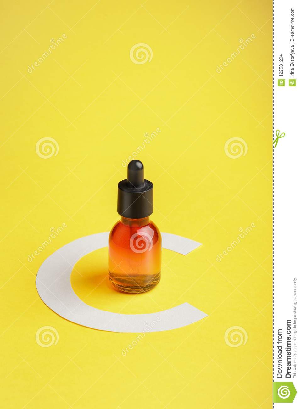 黑贝尔9年长约留毕巴!世界第2 曾与曼联传绯闻：星空体育官网