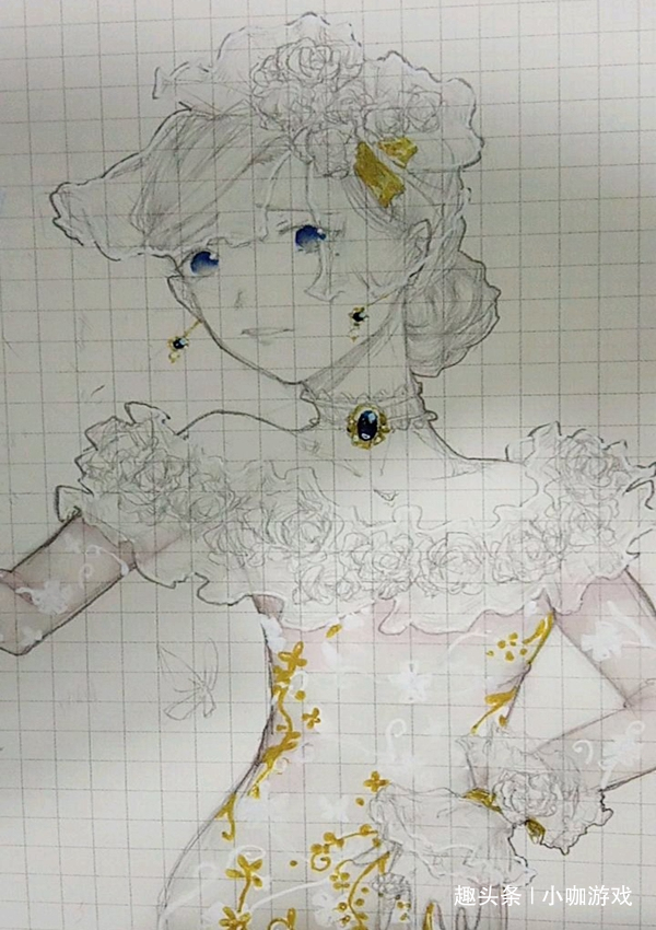 宝丰县闹店镇周营小学：疫情阻断上学路教材发放暖人心-xingkong体育官网登录