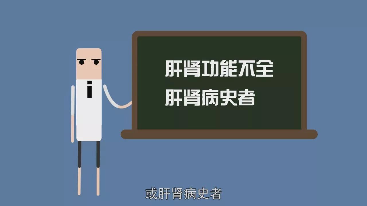 品牌连环画价值自然高作者:吴伟忠2019-11-1208:57:16来源:收藏快报.panel-overlay{over-xingkong体育官网登录