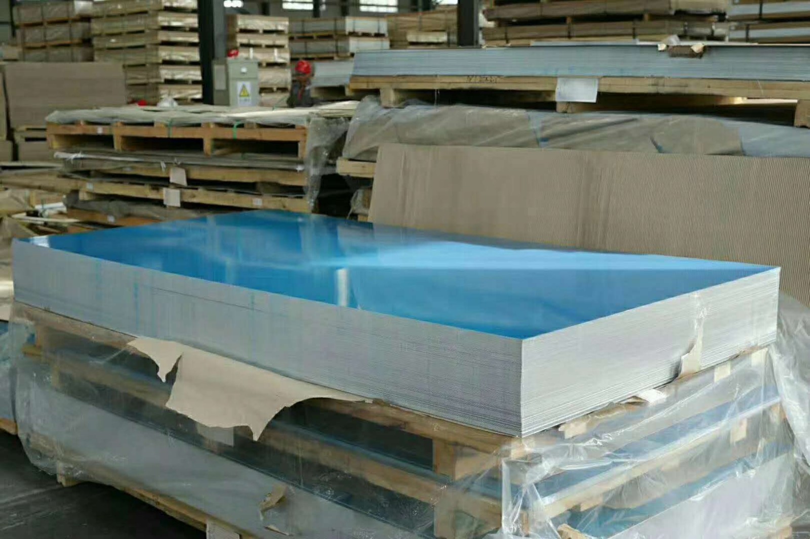 xingkong体育官网登录