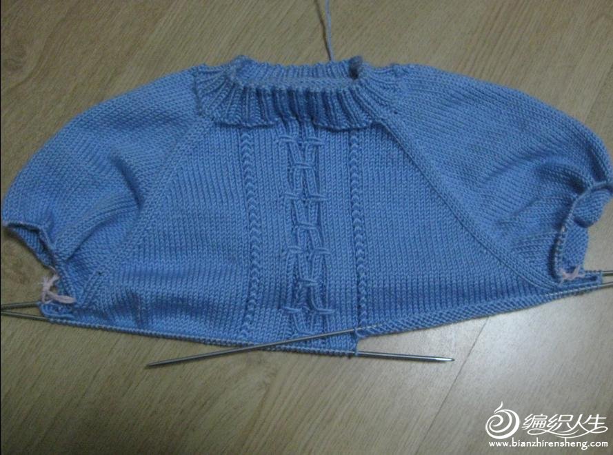 xingkong体育官网登录