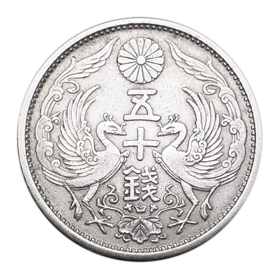 世界杯0出场猛将彻底活了!恩里克的小法 暴强一环|xingkong.com