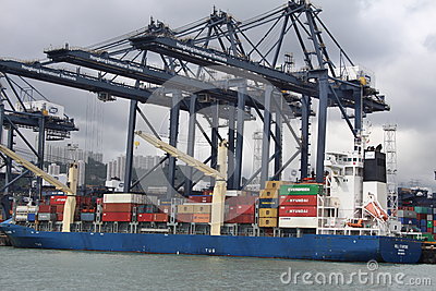 xingkong体育官网登录