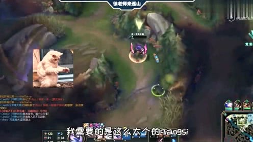 xingkong体育官网登录：中国·大厂景泰蓝设计创新大赛启动(图3)