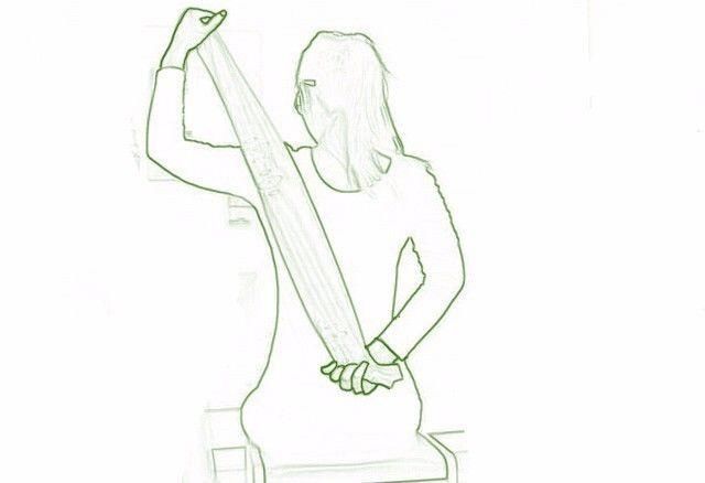 xingkong体育官网登录：中国·大厂景泰蓝设计创新大赛启动