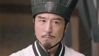 山东济南：特殊时期家庭教育“不停课”‘星空官网登录’