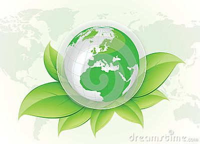 700万个家庭的数据分析，培养孩子最关键的因素原来是这些_xingkong.com