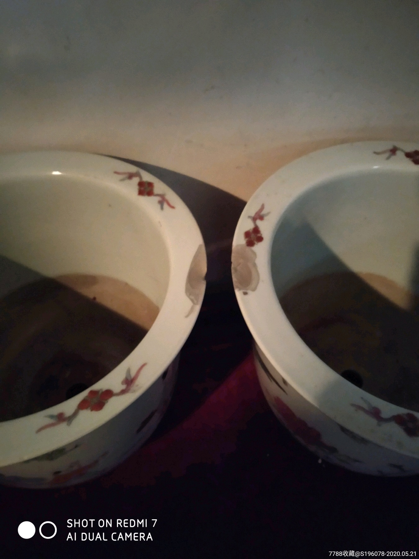 【星空官网登录】马拉多纳刚上任10周又辞职了！或重返墨西哥执教