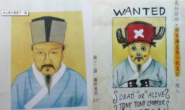 xingkong体育官网登录