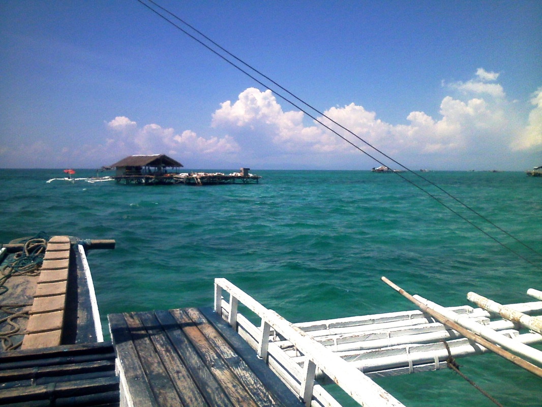 
里程碑！西蒙尼执教马竞500场 2020主场全年不败：星空官网登录(图6)