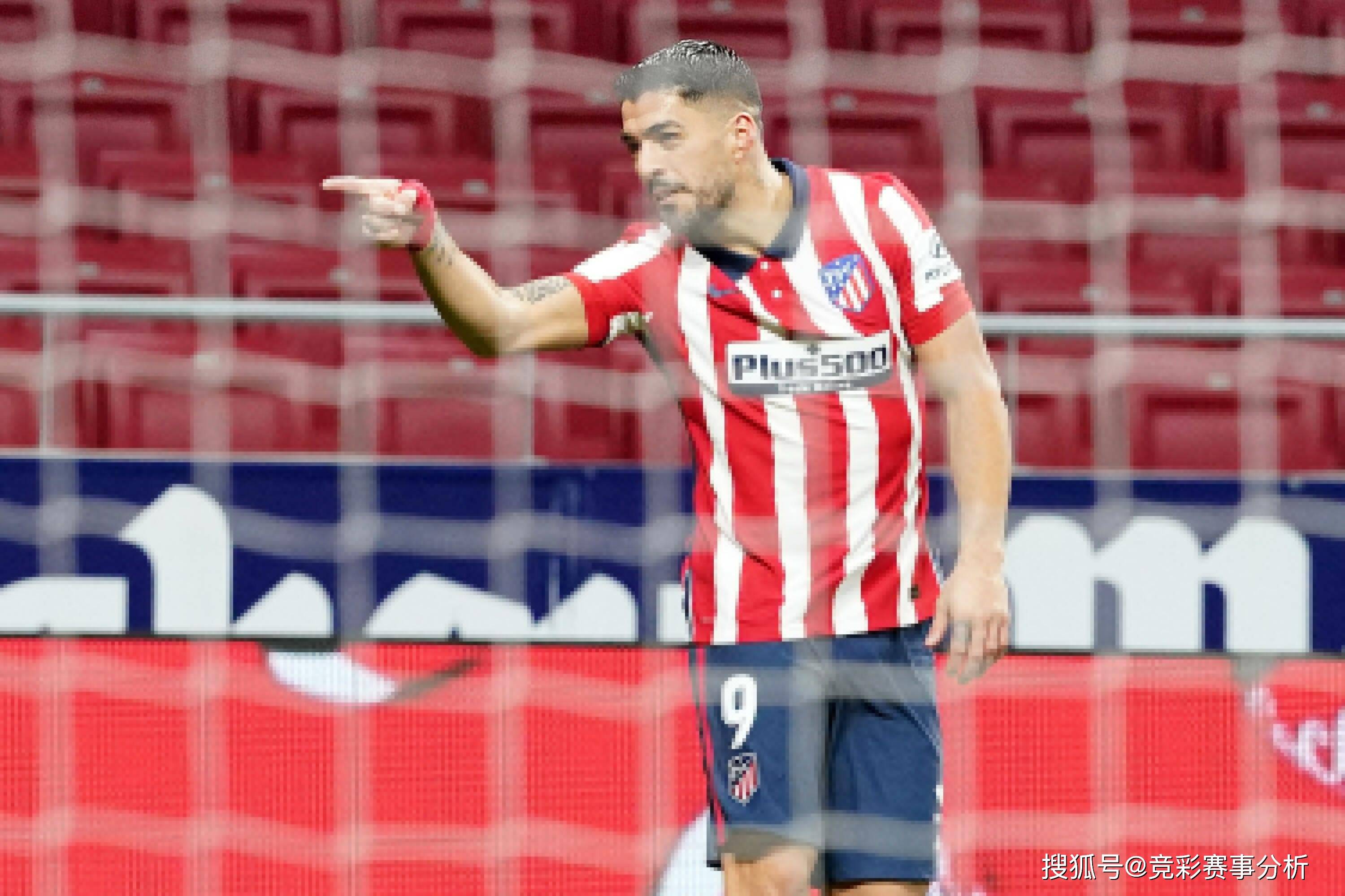 
西甲（马德里竞技vs毕尔巴鄂竞技）：毕巴不善客战 床单军团继续抢分“xingkong体育官网登录”(图2)