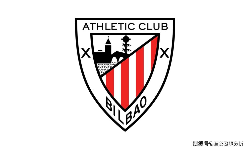 
西甲（马德里竞技vs毕尔巴鄂竞技）：毕巴不善客战 床单军团继续抢分“xingkong体育官网登录”(图3)