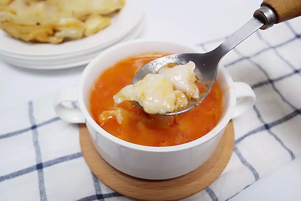 广东幼儿在园大军已突破441万【xingkong体育官网登录】