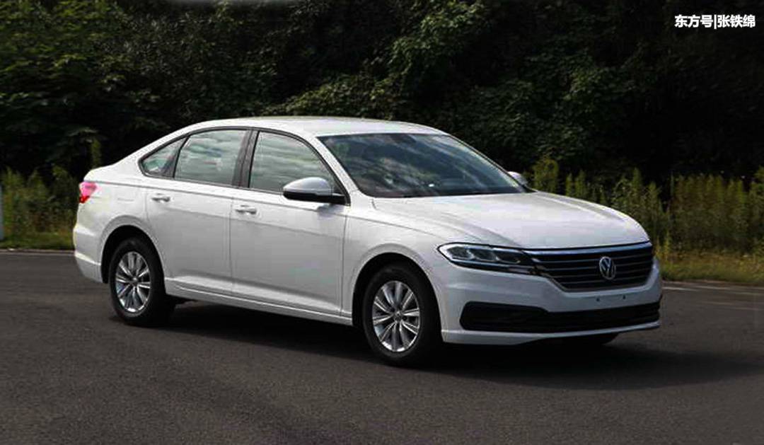 私人收藏完胜故宫？专家：民间真品微乎其微作者:2013-01-0115:40:47来源:广州日报　近日，有民间藏家向本报|xingkong体育官网登录