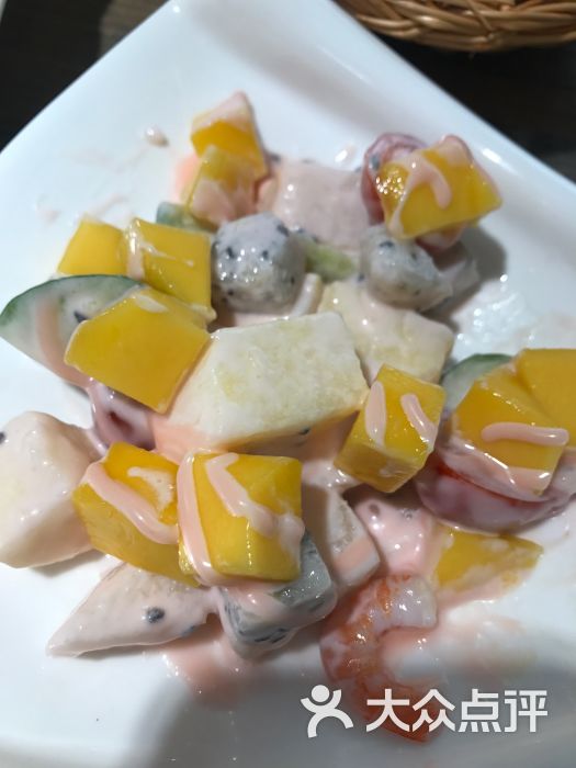 ‘xingkong体育官网登录’中国嘉德2014秋拍基石——中国前辈油画家专场