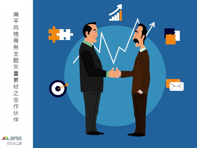 深圳教改委审议通过规范教培机构及学前教育改革意见|星空体育官网