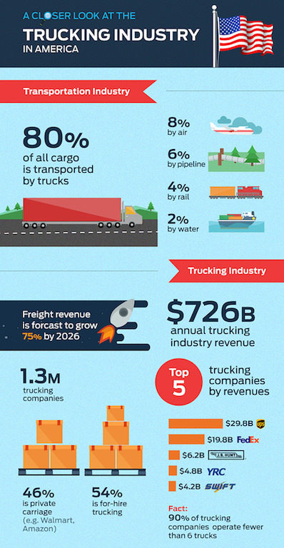 ‘xingkong.com’宝丰县闹店镇连店小学开展“心理健康教育”及“保护野生动物倡议”活动