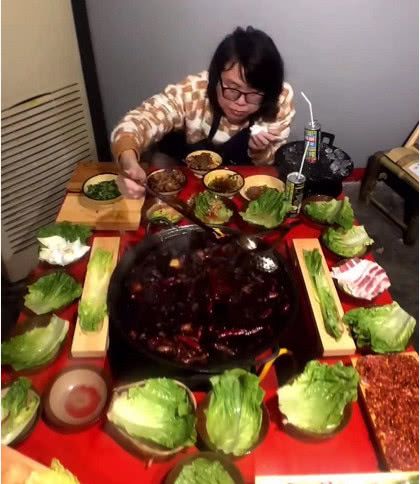 xingkong体育官网登录_淅川县寺湾镇大坪中心小学：加强消防教育提高疏散技能