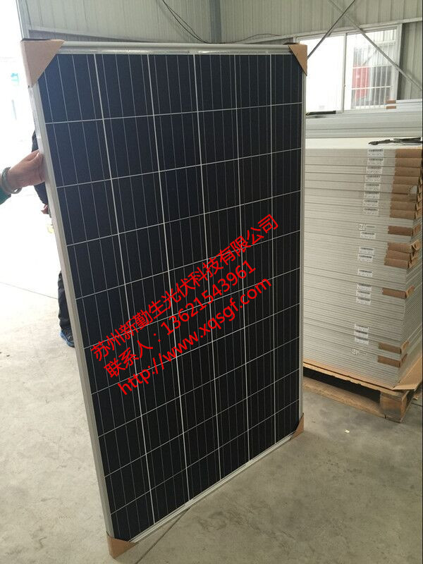 艺术市场最低谷且看各拍行如何突围：星空体育官网(图2)