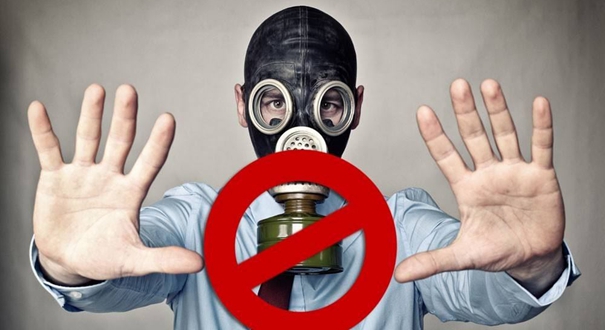 艺术市场最低谷且看各拍行如何突围：星空体育官网