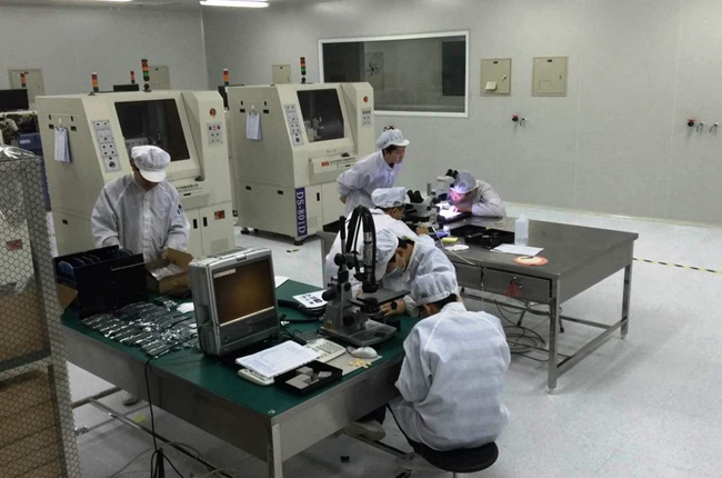 星空体育官网-
怎样评价书法作品呢