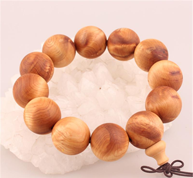 ‘星空体育官网’阿斯援引数据:无C罗的第一年 皇马全年进球减少至100球(图2) ‘星空体育官网’阿斯援引数据:无C罗的第一年 皇马全年进球减少至100球(图2)