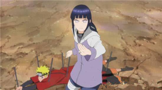 ‘xingkong.com’2015海淀区那个初中好？-2015北京小升初