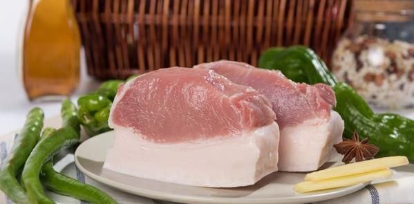 关爱保护未成年人外国语小学小学喊起来更动起来‘xingkong体育官网登录’