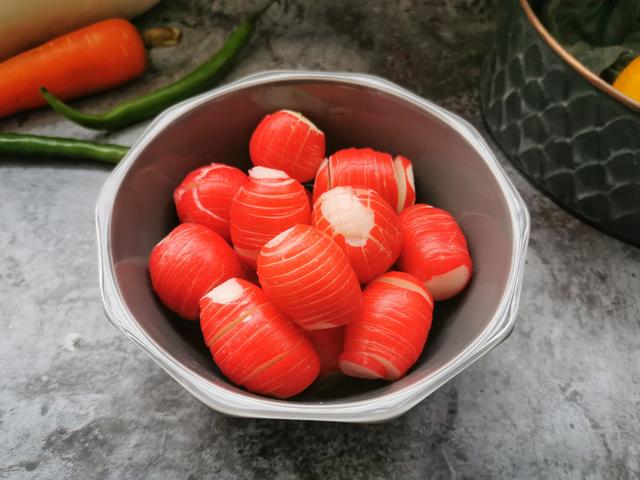 【星空体育官网】成都商报:武磊球衣销量超5000件 创收40万欧(图4) xingkong体育官网登录