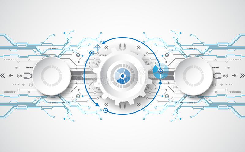 xingkong体育官网登录|弗洛伦蒂诺：皇马永远是C罗的家 他清楚这一点
