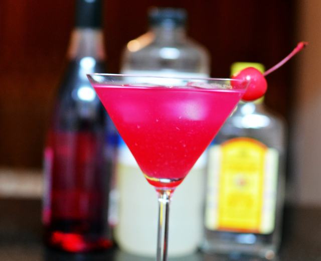 【xingkong体育官网登录】济源市下冶二小：开展线上教研，助力直播教学(图2)