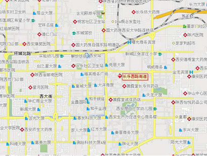 商丘市民权县实验小学：我劳动我快乐【星空体育官网】