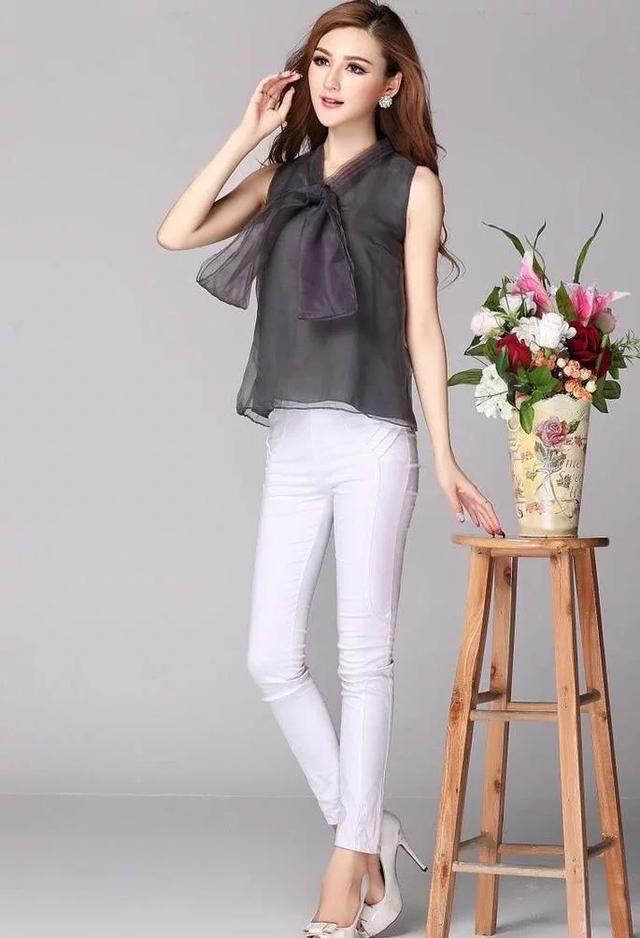 商丘市民权县实验小学：我劳动我快乐【星空体育官网】(图2)