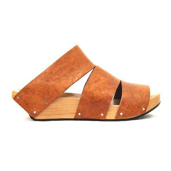 西甲积分榜:马竞仍差巴萨9分 瓦伦争3战稍逊皇马‘xingkong体育官网登录’(图2)