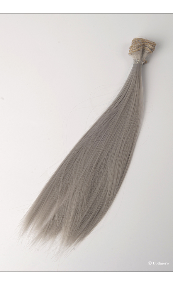 红珊瑚价格一路看涨：精品每克上万元‘xingkong体育官网登录’(图4)