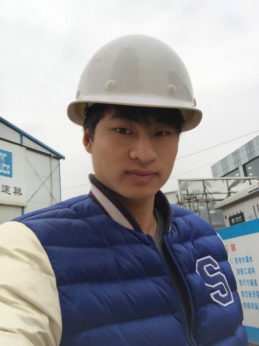 杨澜: 孩子，我可以接受失败，但不能接受没有尝试【xingkong体育官网登录】