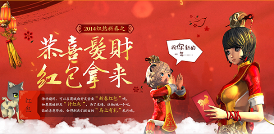 【星空体育官网】一气呵成!梅西开天眼挑传 德容神跑位潇洒破门(图3) 星空体育官网